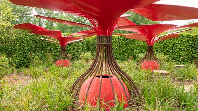 8-Grenade (France) - © E. Sander